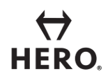 Hero Rescue